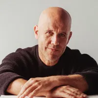 Gian Marco