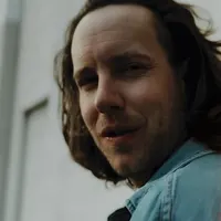 Joe Nolan