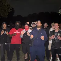 42