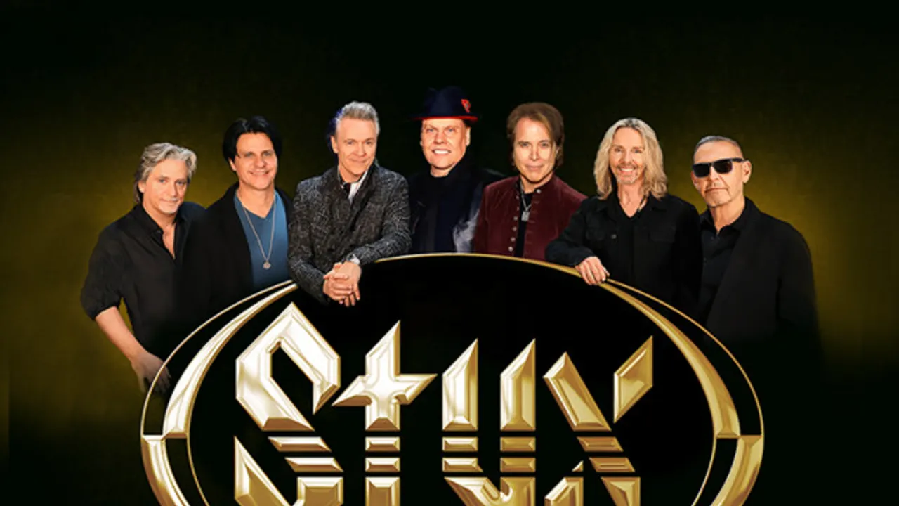 Styx