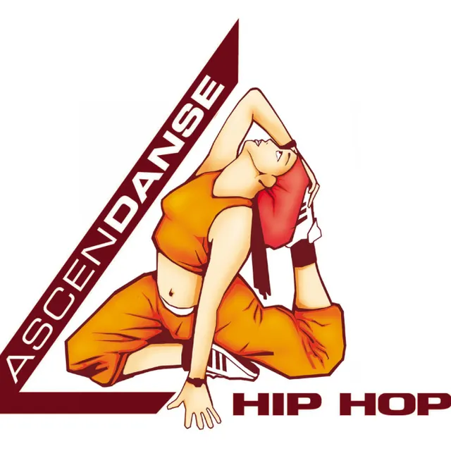 Caroline L