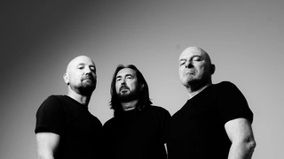Coroner