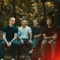 The Swellers