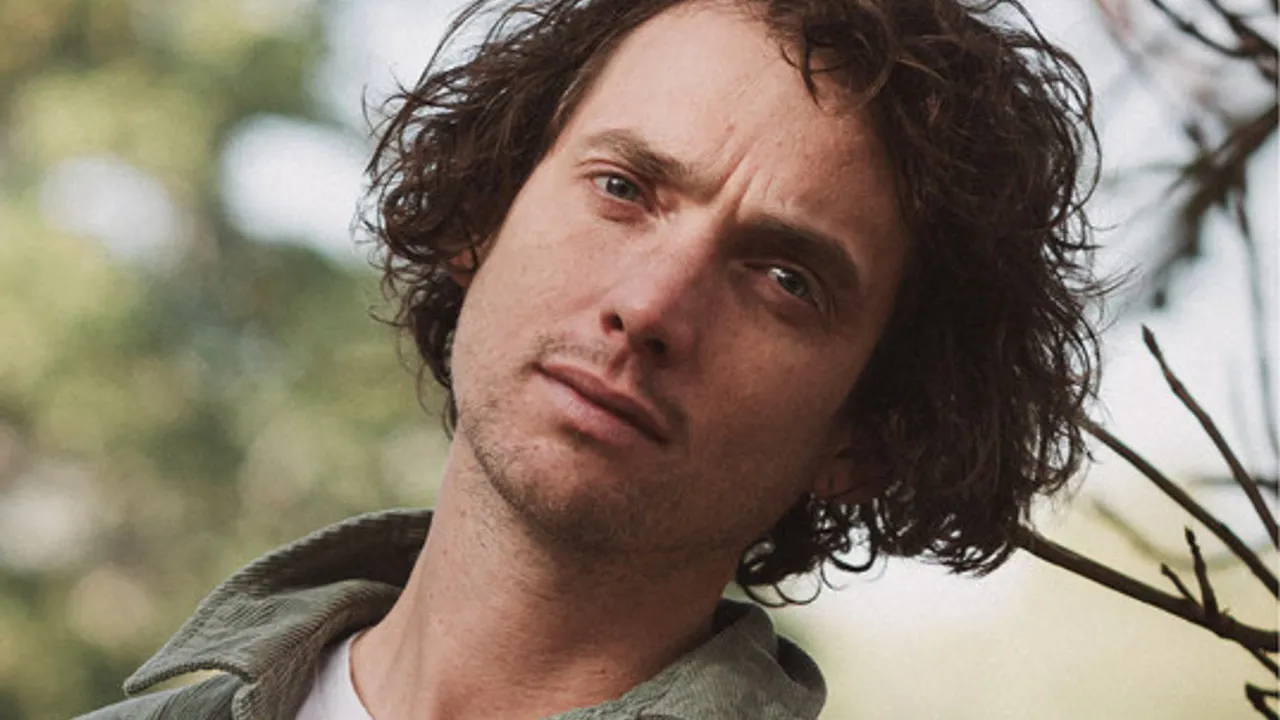 Dan Owen