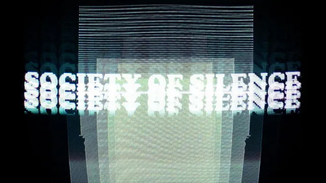 GUM TAKES TOOTH + USE + SOCIETY OF