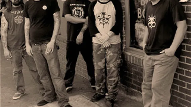 EYEHATEGOD