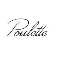 Poulette