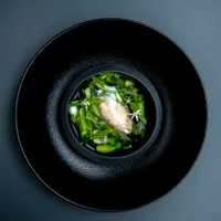 Passionné