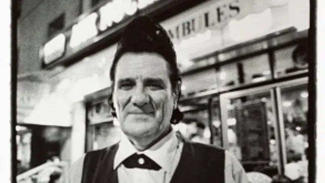 Hommage à Pierre Carré