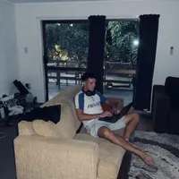 alhivi