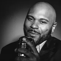 Ruben Studdard