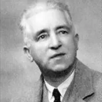 Havergal Brian