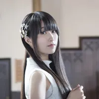 Rie Murakawa