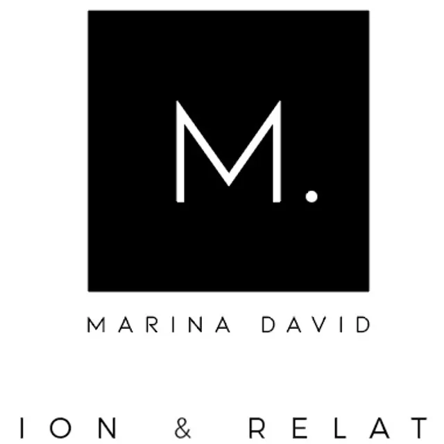 Marina D