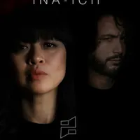 Ina-Ich