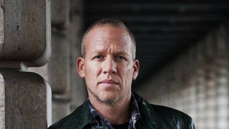 Avishai Cohen Trio