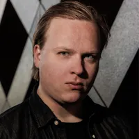 Melsen
