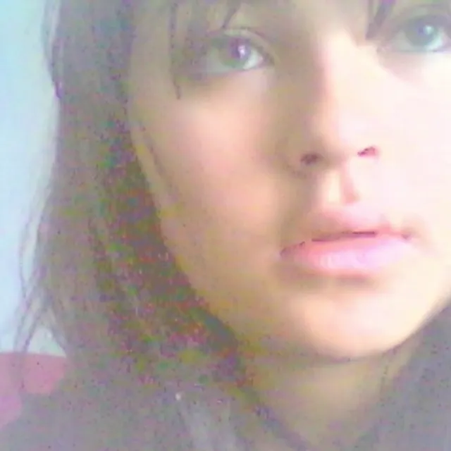 Caty D