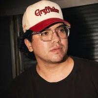 Omar Koonze