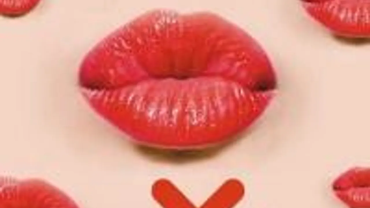 Luxure