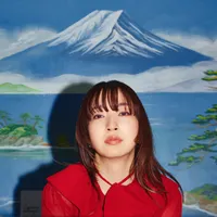 Higuchi Ai