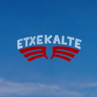 Etxekalte