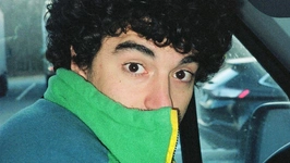 Adam Melchor