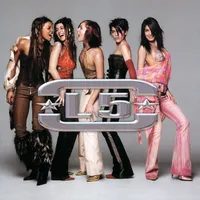 L5 on Stage