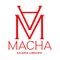 Macha Galerie