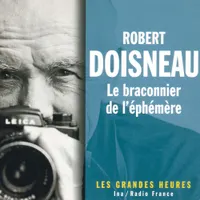 Robert Doisneau