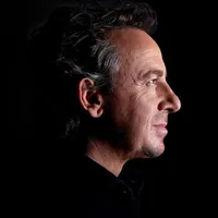 Marco Borsato