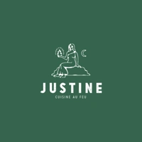 Justine