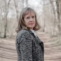 Valérie P