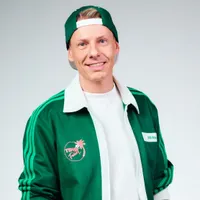 Die Zipfelbuben