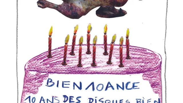 Bien10Ance