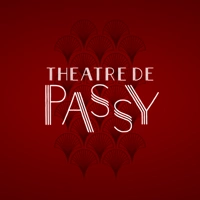 Théâtre de Passy