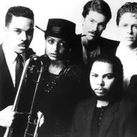 Defunkt