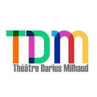 Théâtre Darius Milhaud