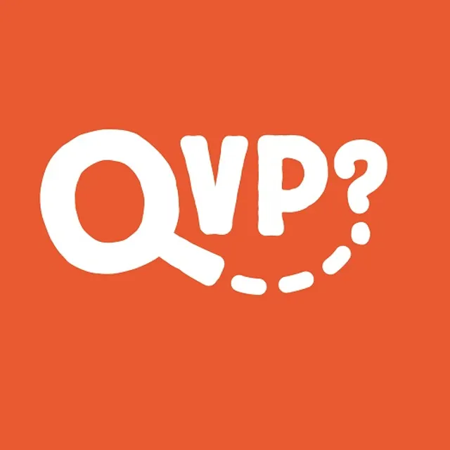 Quiveutpister