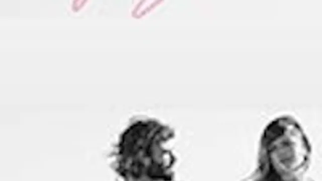Angus & julia stone en concert