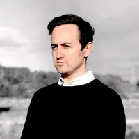 Jonny Southard