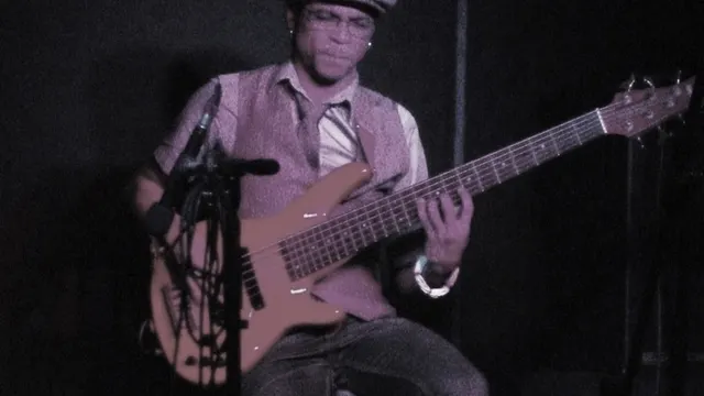 Rafael Paseiro -  Np Project