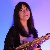 Sab Irene
