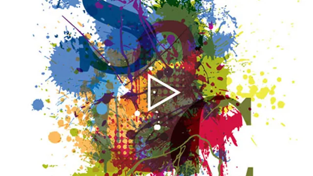 Colors