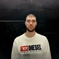 Mike Miami