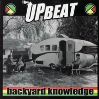 The Upbeat