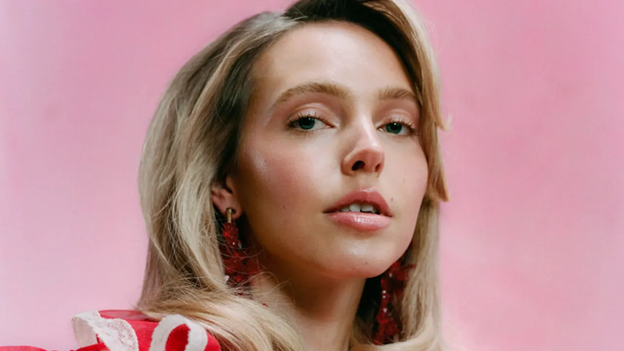 Lina - Melodrama Tour 2026