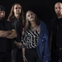Pentagram