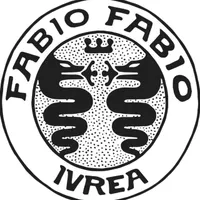 Fabio Fabio