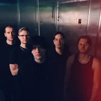 Dream Drop